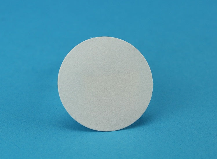 Eltra Paper Filters - Alpha Resources part AR11185 (replaces ELTRA 11185)