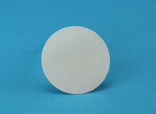 Eltra Paper Filters - Alpha Resources part AR11185 (replaces ELTRA 11185)