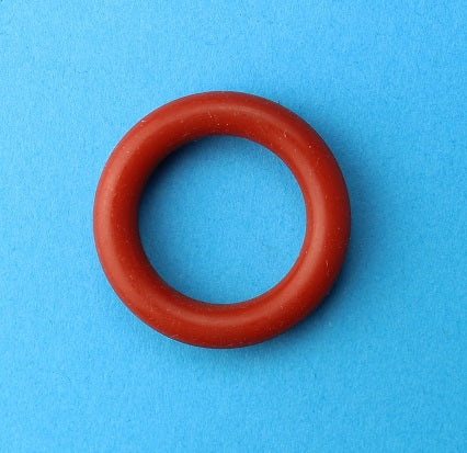 O-Ring - Alpha Resources part AR113 (replaces LECO 521-113)
