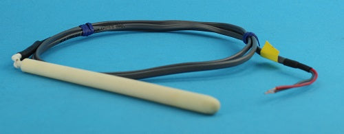 Thermocouple - Alpha Resources part AR1358 (replaces LECO 625-501-358)