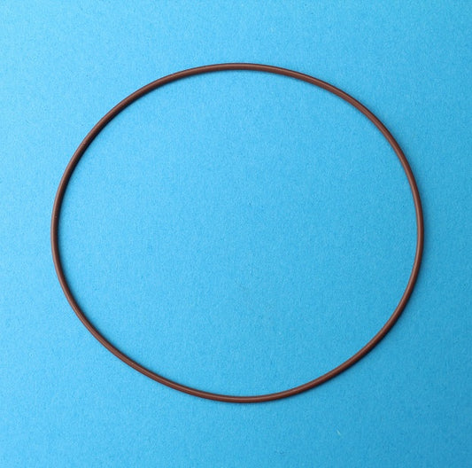 O-Ring - Alpha Resources part AR1362 (replaces LECO 771-362)
