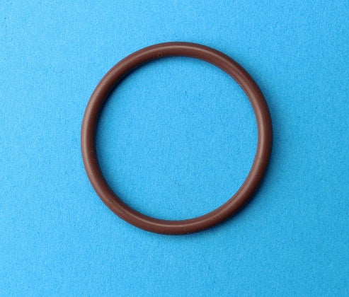 O-Ring - Alpha Resources part AR1385 (replaces LECO 619-591-385)