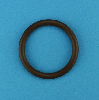 O-Ring - Alpha Resources part AR1476 (replaces LECO 606-312)