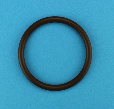 O-Ring - Alpha Resources part AR1477 (replaces LECO 606-310)