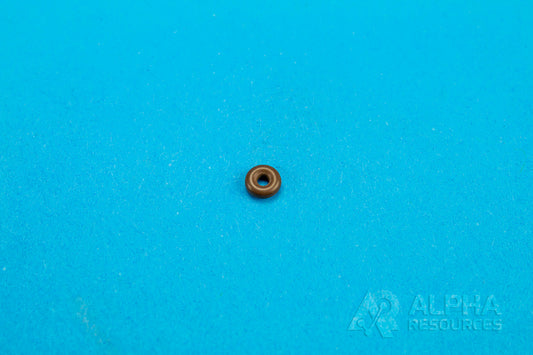 O-Ring - Alpha Resources part AR1543 (replaces LECO 611-543)
