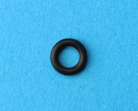 O-Ring - Alpha Resources part AR16008E (replaces Bruker JW-R16008E00)