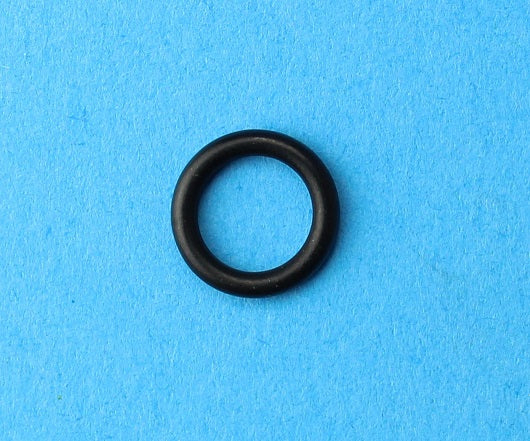 O-Ring - Alpha Resources part AR16011E (replaces Bruker JW-R16011E00)