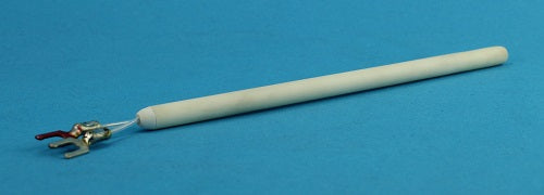Thermocouple For CHN2000/CHN1000 - Alpha Resources part AR1654 (replaces LECO 601-654)