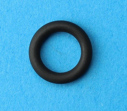 O-Ring - Alpha Resources part AR17110E (replaces Bruker JW-R17110E00)