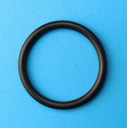 O-Ring - Alpha Resources part AR172 (replaces LECO 604-172)