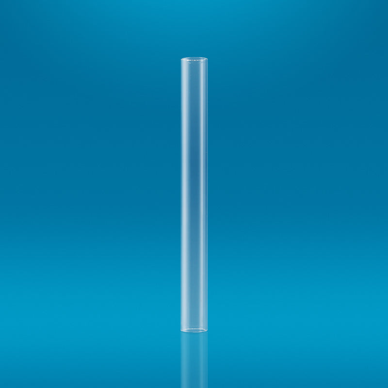 Eltra Catalyst Tube 200 X 16mm - Alpha Resources part AR20040 (replaces ELTRA 20040)