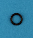 O-Ring - Alpha Resources part AR224 (replaces LECO 760-224)