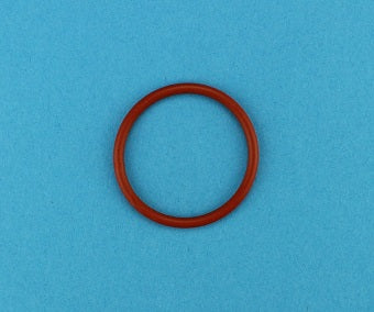 O-Ring - Alpha Resources part AR2557 (replaces LECO 702-557)