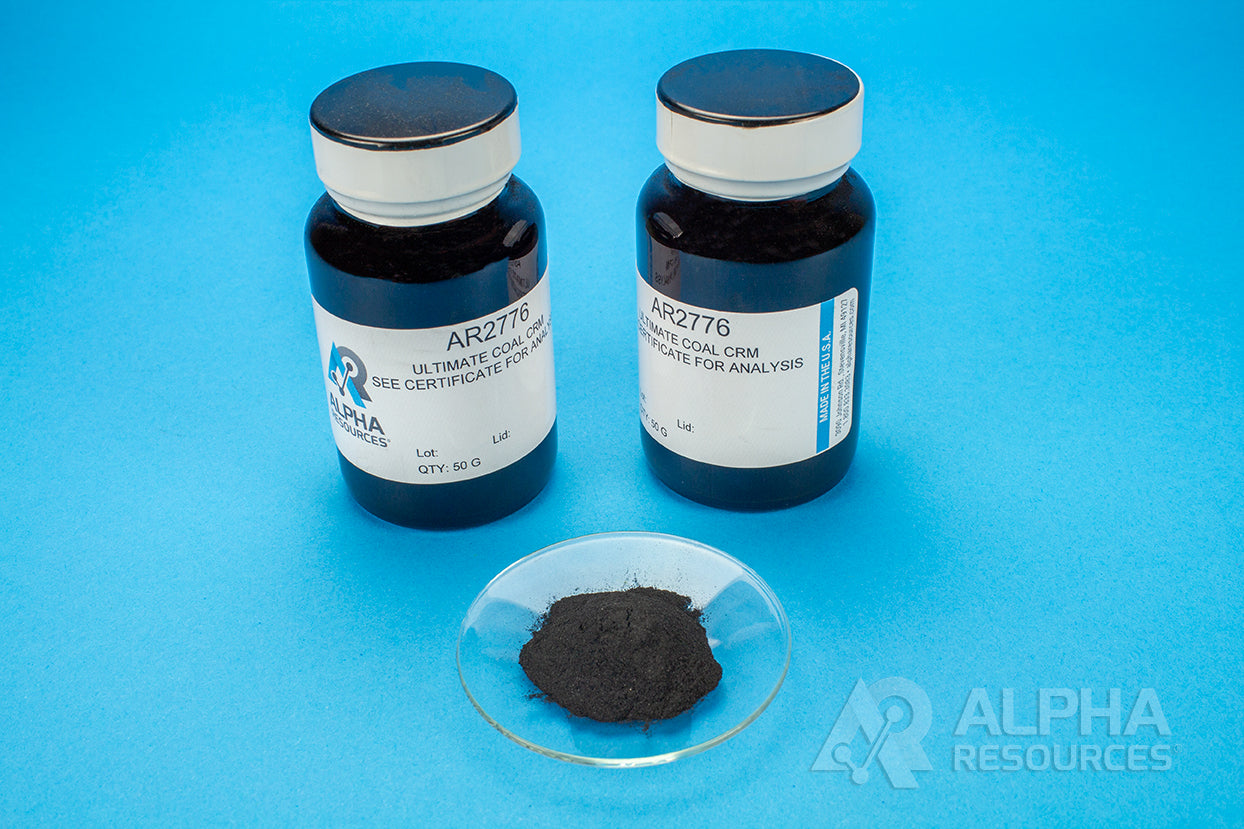 DISCONTINUED - Please refer to AR2778 for replacement. - Alpha Resources part AR2776 (replaces LECO 501-648)