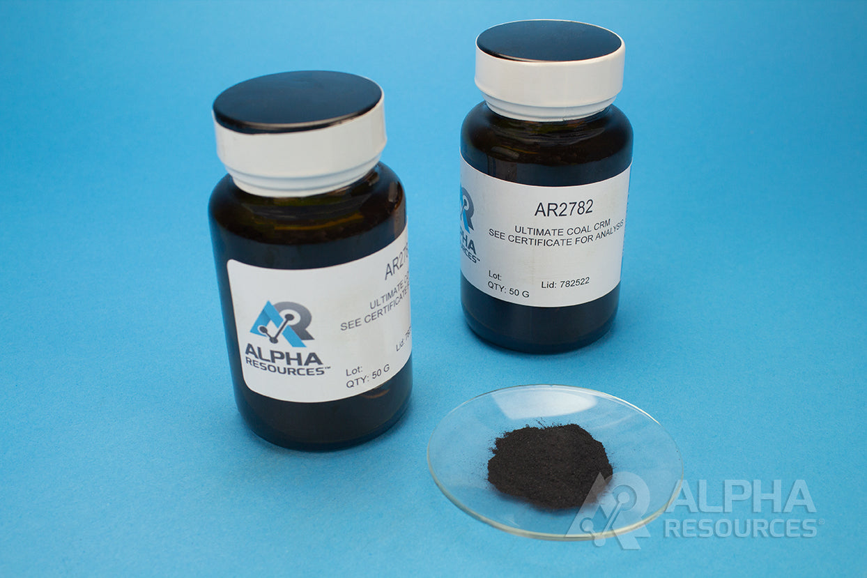 Sold Out & Discontinued- Replaced by AR1756 - Alpha Resources part AR2782 (replaces ELTRA 92550-3060)