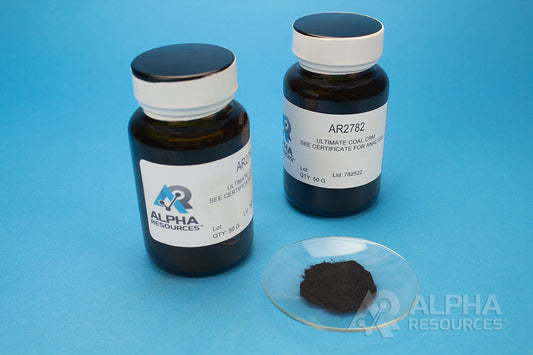 Sold Out & Discontinued- Replaced by AR1756 - Alpha Resources part AR2782 (replaces ELTRA 92550-3060)