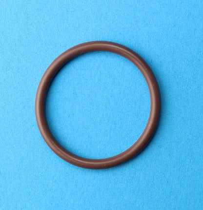 O-Ring - Alpha Resources part AR312 (replaces LECO 775-312)