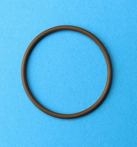O-Ring - Alpha Resources part AR314 (replaces LECO 775-314)