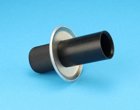 Handle For AR3302 Electrode Brush - Alpha Resources part AR3302H (replaces LECO 625-510-566)
