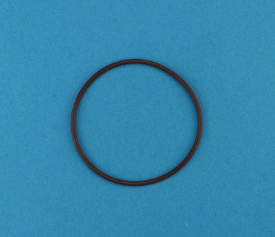 O-Ring - Alpha Resources part AR3379 (replaces LECO 763-379)