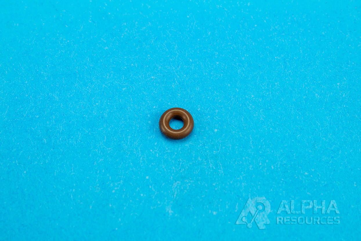 O-ring - Alpha Resources part AR3442 (replaces LECO 603-442)