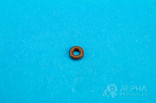 O-ring - Alpha Resources part AR3442 (replaces LECO 603-442)