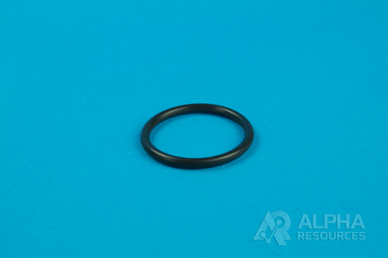 O-Ring - Alpha Resources part AR357 (replaces LECO 762-357)