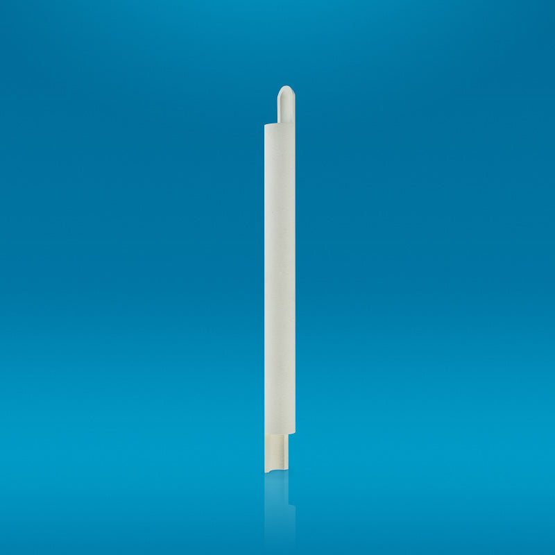 Eltra Ceramic Boat Stop - Alpha Resources part AR36101 (replaces ELTRA 36101)