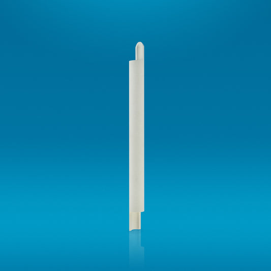 Eltra Ceramic Boat Stop - Alpha Resources part AR36101 (replaces ELTRA 36101)