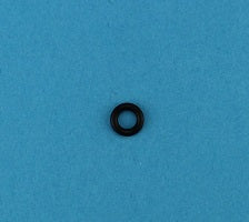 O-Ring - Alpha Resources part AR3913 (replaces LECO 771-040)