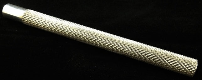 Brush Handle for AR403 Brush - Alpha Resources part AR403H