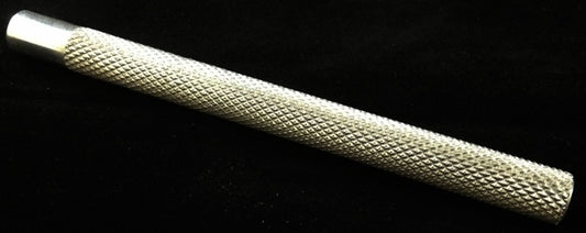 Brush Handle for AR403 Brush - Alpha Resources part AR403H