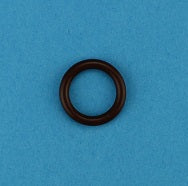 O-Ring - Alpha Resources part AR4283 (replaces LECO 774-283)