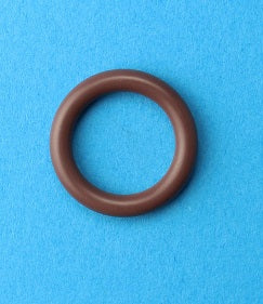 O-Ring - Alpha Resources part AR440 (replaces LECO 617-440)