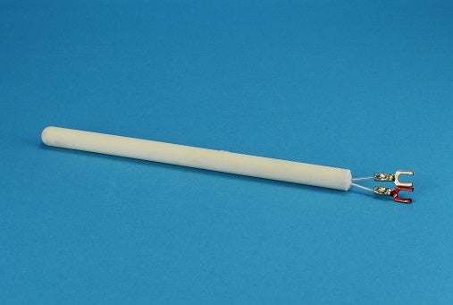Thermocouple Assembly - Alpha Resources part AR460 (replaces LECO 774-460)