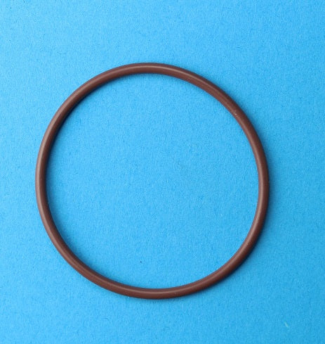O-Ring - Alpha Resources part AR489 (replaces LECO 774-489)