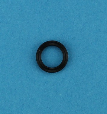 Square Gasket For Elementar - Alpha Resources part AR50353-10 (replaces Elementar 200005999)