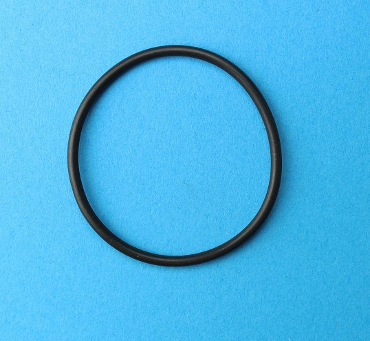 O-Ring - Alpha Resources part AR6001 (replaces LECO 621-656-001)