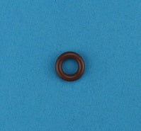 O-Ring - Alpha Resources part AR520 (replaces LECO 772-520)