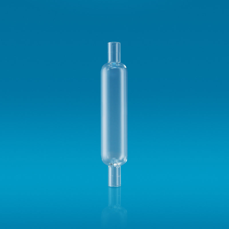 Bubble Tube - Alpha Resources part AR541 (replaces LECO 767-541)