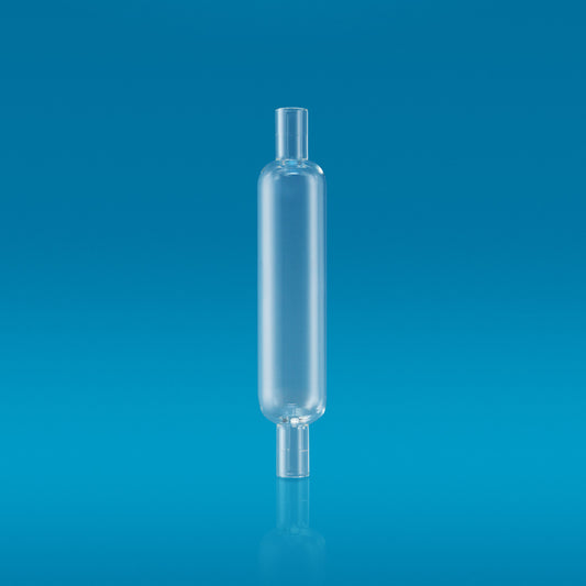 Bubble Tube - Alpha Resources part AR541 (replaces LECO 767-541)