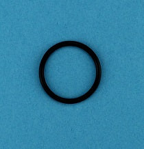 O-ring 20mm x 2mm - Alpha Resources part AR54627-10 (replaces Elementar 200007224)