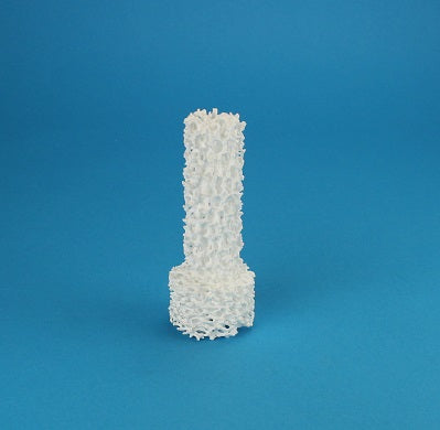 Stepped Boat Stop - Alpha Resources part AR6086 (replaces LECO 616-086)