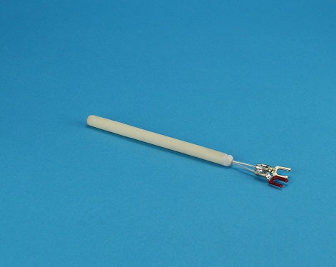 Thermocouple - Alpha Resources part AR6224 (replaces LECO 606-224)