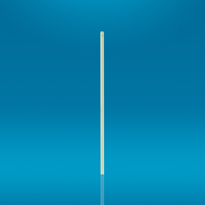 Lance Tube (250mm) - Alpha Resources part AR6340 (replaces LECO 606-340)
