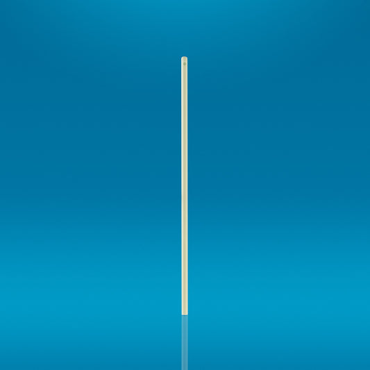 Lance Tube (250mm) - Alpha Resources part AR6340 (replaces LECO 606-340)