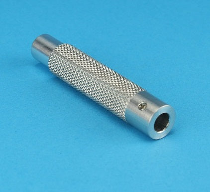 Brush Handle - Alpha Resources part AR652H