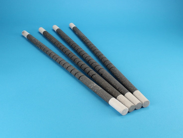 Heating Elements Set Of 4 - Alpha Resources part AR6601 (replaces LECO 606-601)