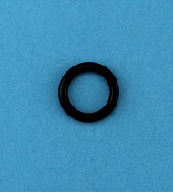 Eltra O-Ring - Alpha Resources part AR66200-0107 (replaces ELTRA 66200-0107)