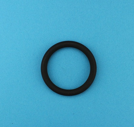 Eltra O-Ring - Alpha Resources part AR66200-0115 (replaces ELTRA 66200-0115)